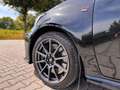 Toyota Yaris GR - dt. Fzg. -Carbondach Bestzustand ! Negro - thumbnail 5