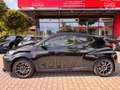 Toyota Yaris GR - dt. Fzg. -Carbondach Bestzustand ! Negro - thumbnail 4