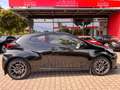 Toyota Yaris GR - dt. Fzg. -Carbondach Bestzustand ! Negro - thumbnail 10