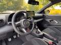 Toyota Yaris GR - dt. Fzg. -Carbondach Bestzustand ! Negro - thumbnail 17