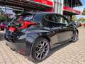 Toyota Yaris GR - dt. Fzg. -Carbondach Bestzustand ! Negro - thumbnail 9