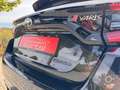 Toyota Yaris GR - dt. Fzg. -Carbondach Bestzustand ! Negro - thumbnail 12