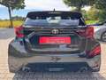 Toyota Yaris GR - dt. Fzg. -Carbondach Bestzustand ! Negro - thumbnail 8