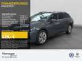 Volkswagen Golf Variant TDI DSG STYLE NAVI LED KAMERA Grau - thumbnail 1