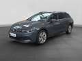 Volkswagen Golf Variant TDI DSG STYLE NAVI LED KAMERA Grau - thumbnail 2
