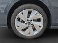 Volkswagen Golf Variant TDI DSG STYLE NAVI LED KAMERA Grau - thumbnail 7