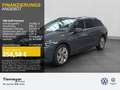 Volkswagen Golf Variant TDI DSG STYLE NAVI LED KAMERA Grijs - thumbnail 1