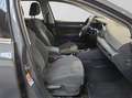 Volkswagen Golf Variant TDI DSG STYLE NAVI LED KAMERA Grau - thumbnail 4