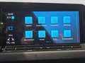 Volkswagen Golf Variant TDI DSG STYLE NAVI LED KAMERA Grau - thumbnail 12