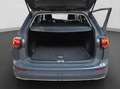 Volkswagen Golf Variant TDI DSG STYLE NAVI LED KAMERA Grau - thumbnail 17