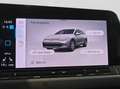 Volkswagen Golf Variant TDI DSG STYLE NAVI LED KAMERA Grau - thumbnail 14
