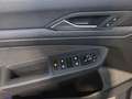 Volkswagen Golf Variant TDI DSG STYLE NAVI LED KAMERA Grau - thumbnail 8
