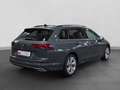 Volkswagen Golf Variant TDI DSG STYLE NAVI LED KAMERA Grau - thumbnail 3