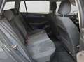 Volkswagen Golf Variant TDI DSG STYLE NAVI LED KAMERA Grau - thumbnail 6