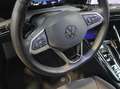 Volkswagen Golf Variant TDI DSG STYLE NAVI LED KAMERA Grau - thumbnail 9