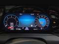 Volkswagen Golf Variant TDI DSG STYLE NAVI LED KAMERA Grau - thumbnail 10