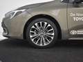 Toyota Corolla Touring Sports 1.8 Hybrid First Edition | Modeljaa - thumbnail 18