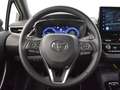 Toyota Corolla Touring Sports 1.8 Hybrid First Edition | Modeljaa - thumbnail 26