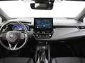 Toyota Corolla Touring Sports 1.8 Hybrid First Edition | Modeljaa - thumbnail 3