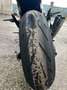 Kawasaki Z 800 Abs - thumbnail 7