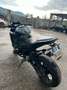 Kawasaki Z 800 Abs - thumbnail 5