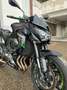 Kawasaki Z 800 Abs - thumbnail 2