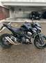Kawasaki Z 800 Abs - thumbnail 3
