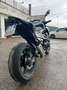 Kawasaki Z 800 Abs - thumbnail 4