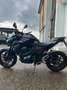 Kawasaki Z 800 Abs - thumbnail 6