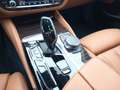 BMW 530 e Touring Luxury Line + 2Jahre-BPS.-GARANTIE Weiß - thumbnail 13