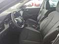 Skoda Scala 1.0 TSI 85kW EU6e Tour 7-Gang-DSG, Navi, Fahrerass Gris - thumbnail 10