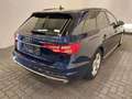 Audi A4 Avant 40 TDI S-tronic STDHZ/MAGNETIC RIDE/NAV/1.HD Bleu - thumbnail 9
