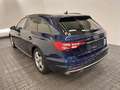 Audi A4 Avant 40 TDI S-tronic STDHZ/MAGNETIC RIDE/NAV/1.HD Bleu - thumbnail 5