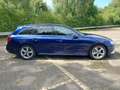 Audi A4 Avant 40 TDI S-tronic STDHZ/MAGNETIC RIDE/NAV/1.HD Bleu - thumbnail 3