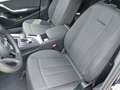 Audi A4 Avant 40 TDI S-tronic STDHZ/MAGNETIC RIDE/NAV/1.HD Bleu - thumbnail 13