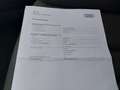 Audi A4 Avant 40 TDI S-tronic STDHZ/MAGNETIC RIDE/NAV/1.HD Bleu - thumbnail 17