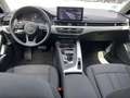Audi A4 Avant 40 TDI S-tronic STDHZ/MAGNETIC RIDE/NAV/1.HD Bleu - thumbnail 10