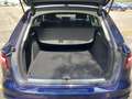Audi A4 Avant 40 TDI S-tronic STDHZ/MAGNETIC RIDE/NAV/1.HD Bleu - thumbnail 8