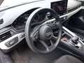Audi A4 Avant 40 TDI S-tronic STDHZ/MAGNETIC RIDE/NAV/1.HD Bleu - thumbnail 12