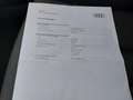 Audi A4 Avant 40 TDI S-tronic STDHZ/MAGNETIC RIDE/NAV/1.HD Bleu - thumbnail 16