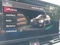Audi A4 Avant 40 TDI S-tronic STDHZ/MAGNETIC RIDE/NAV/1.HD Bleu - thumbnail 15