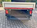 Aixam D-Truck Pritsche/ AHK/ eFH Bleu - thumbnail 15