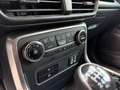 Ford EcoSport *LHZ*SHZ*BHZ WSS* Silber - thumbnail 4