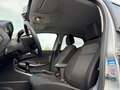 Ford EcoSport *LHZ*SHZ*BHZ WSS* Silber - thumbnail 2