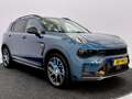 Lynk & Co 01 1.5 MY22 - Een SUV die kracht, comfort en slim des Bleu - thumbnail 47