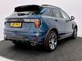 Lynk & Co 01 1.5 MY22 - Een SUV die kracht, comfort en slim des Bleu - thumbnail 5