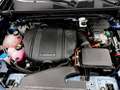 Lynk & Co 01 1.5 MY22 - Een SUV die kracht, comfort en slim des Bleu - thumbnail 10