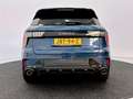 Lynk & Co 01 1.5 MY22 - Een SUV die kracht, comfort en slim des Bleu - thumbnail 15