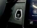 Lynk & Co 01 1.5 MY22 - Een SUV die kracht, comfort en slim des Bleu - thumbnail 41
