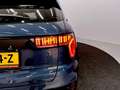 Lynk & Co 01 1.5 MY22 - Een SUV die kracht, comfort en slim des Bleu - thumbnail 23